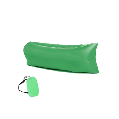 Sleeping Bag Sofa Bed (5).jpg