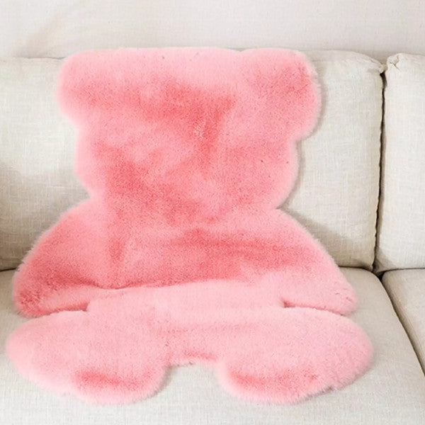 Soft Baby Bear Mat (3).jpg