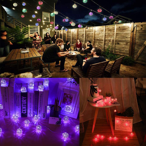 Decorative Moroccan String Lights For Indoor & Outdoor (4).jpg