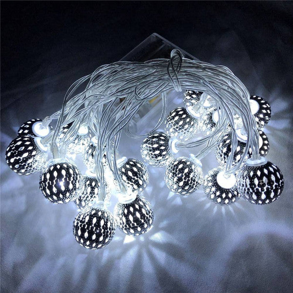 Decorative Moroccan String Lights For Indoor & Outdoor (7).jpg