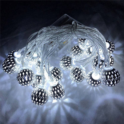 Decorative Moroccan String Lights For Indoor & Outdoor (7).jpg