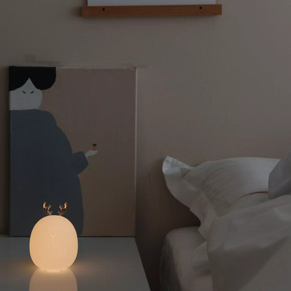 Lovely LED Deer Night Light (1).jpg