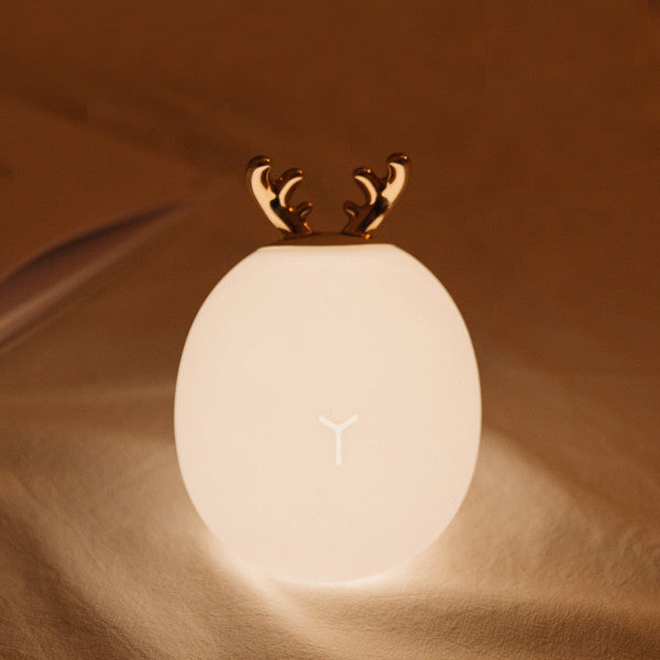 Lovely LED Deer Night Light (2).jpg