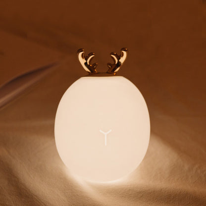 Lovely LED Deer Night Light (2).jpg
