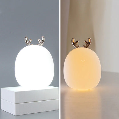 Lovely LED Deer Night Light (3).jpg