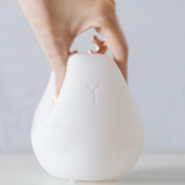 Lovely LED Deer Night Light (5).jpg