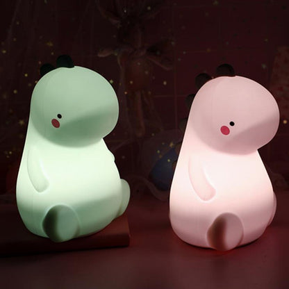 Squishy Dinosaur Led Light (8).jpg