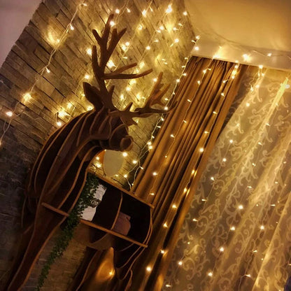 Fairy Curtain Lights (2).jpg