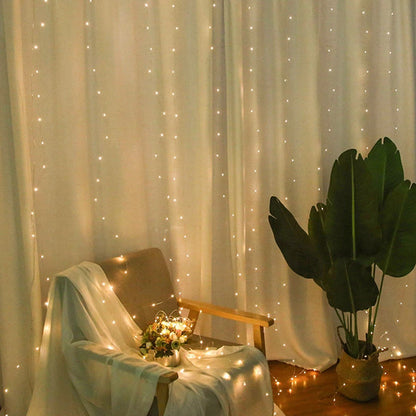 Fairy Curtain Lights (3).jpg