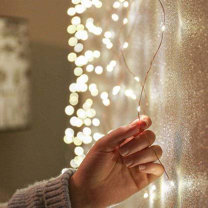 Fairy Curtain Lights (7).jpg