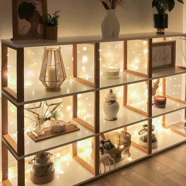Fairy Curtain Lights (11).jpg