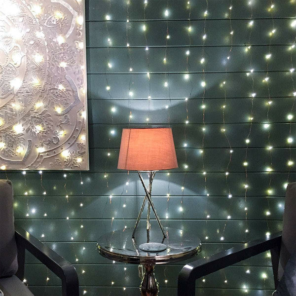 Fairy Curtain Lights (10).jpg