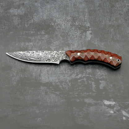 Fixed Blade Knife.jpg