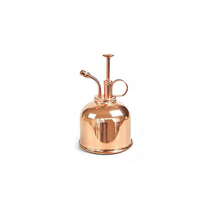 Mini Brass Plant Spray Mister (4).jpg