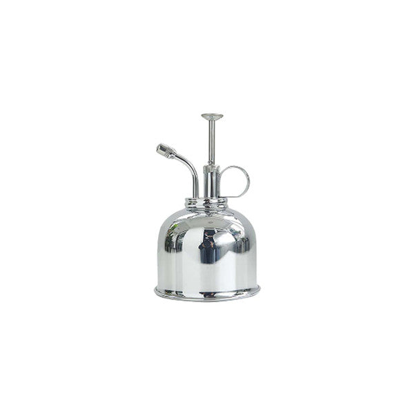Mini Brass Plant Spray Mister (5).jpg