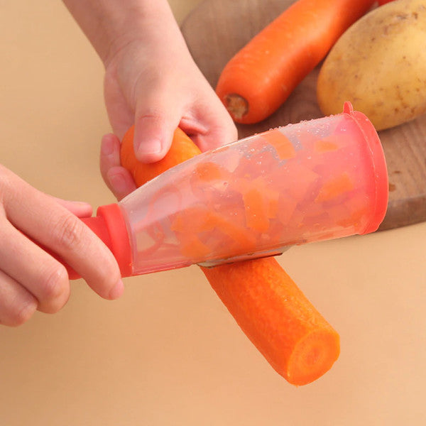 Funnel Peeling Knife (2).jpg
