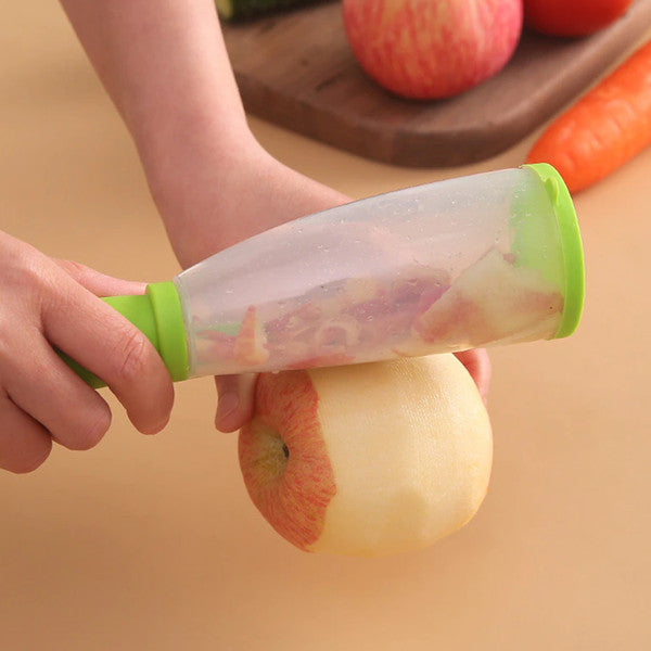 Funnel Peeling Knife (5).jpg