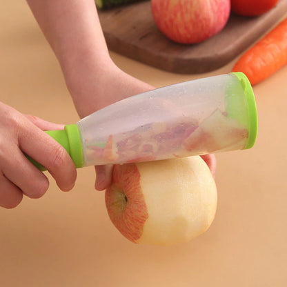 Funnel Peeling Knife (5).jpg