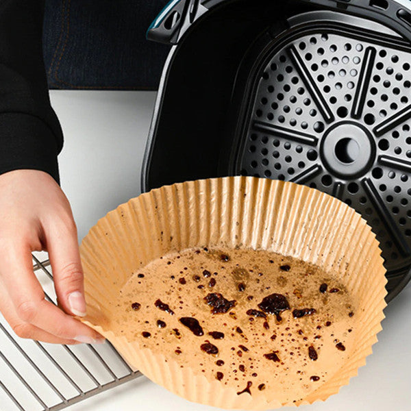 Air Fryer Disposable Paper Liners (1).jpg