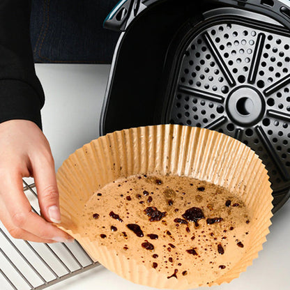 Air Fryer Disposable Paper Liners (1).jpg