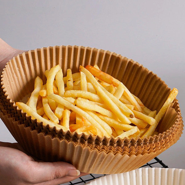 Air Fryer Disposable Paper Liners (3).jpg