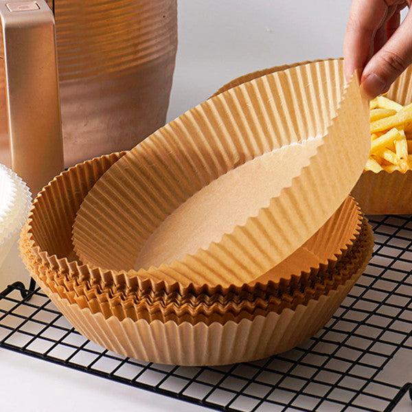 Air Fryer Disposable Paper Liners (5).jpg