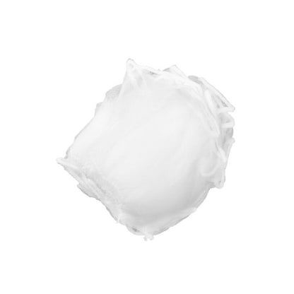 Kitchen Triangle Sink Filter With Net (6).jpg