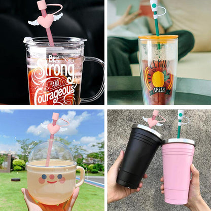 Cute Reusable Straw (2).jpg