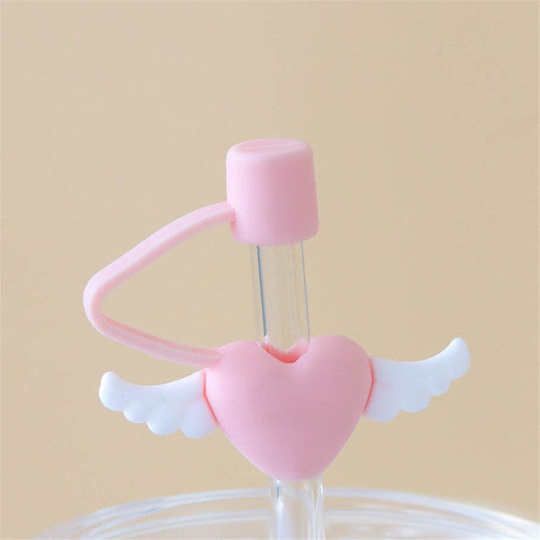 Cute Reusable Straw (5).jpg