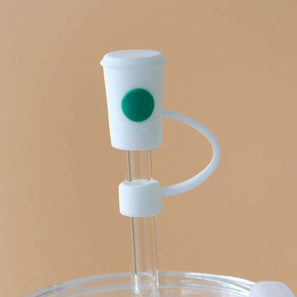 Cute Reusable Straw (6).jpg
