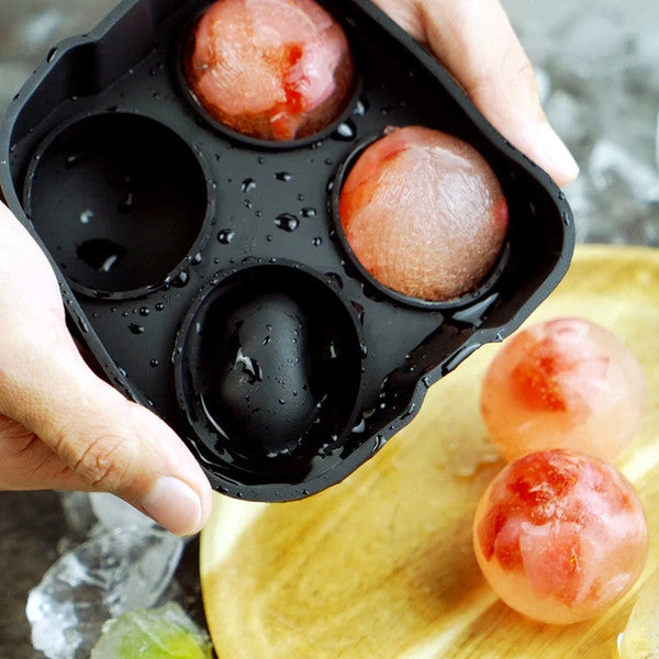Multipurpose Silicone Sphere Ice Mold (1).jpg