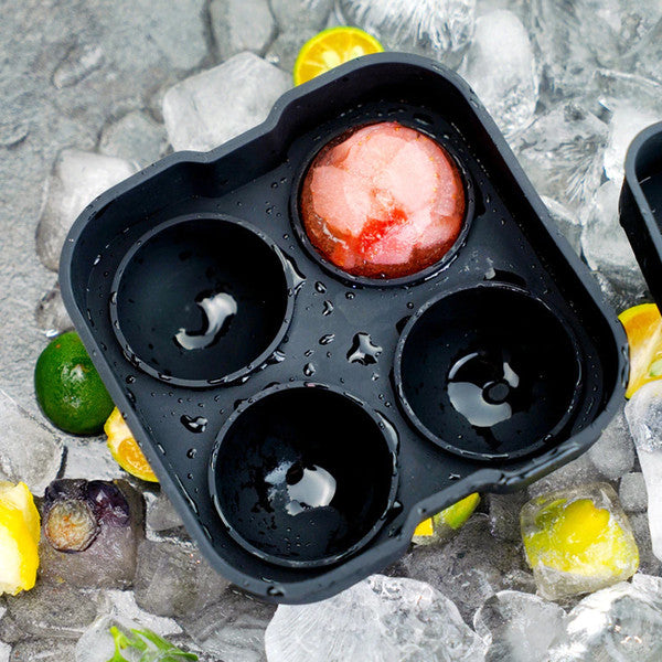 Multipurpose Silicone Sphere Ice Mold (2).jpg
