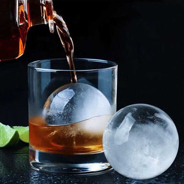 Multipurpose Silicone Sphere Ice Mold (4).jpg