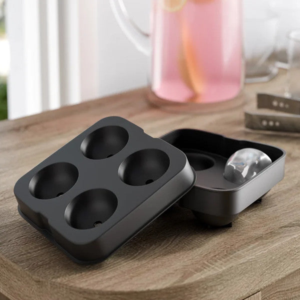 Multipurpose Silicone Sphere Ice Mold (5).jpg