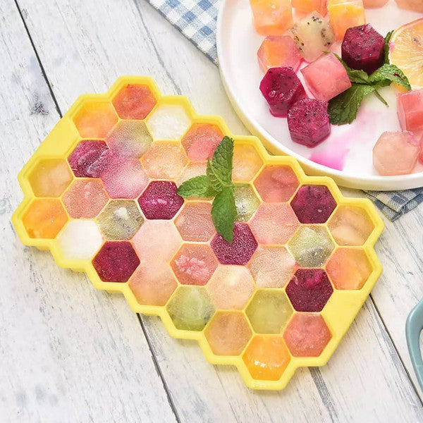 Silicone Freezer Tray With Lid (2).jpg