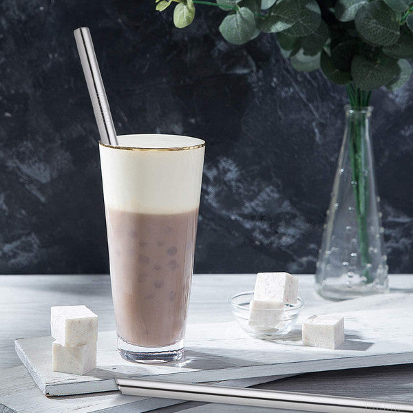Eco-friendly Metal Boba Straw with Case & Brush (3).jpg