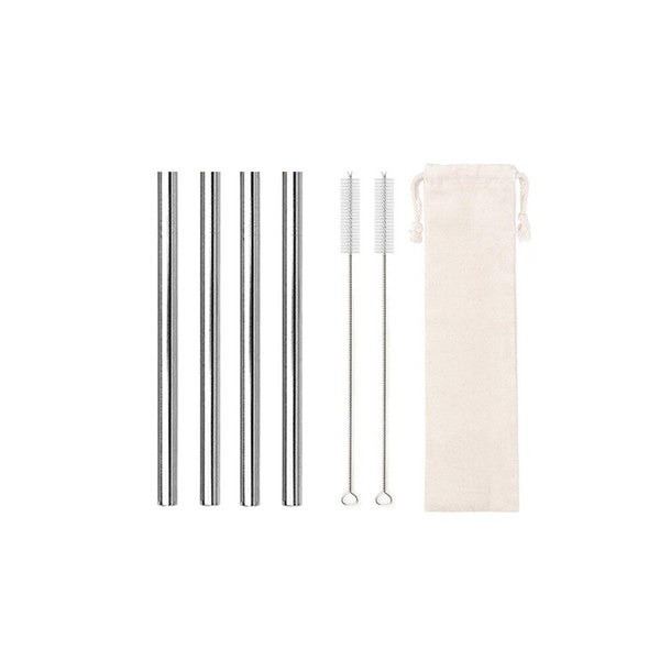 Eco-friendly Metal Boba Straw with Case & Brush (6).jpg