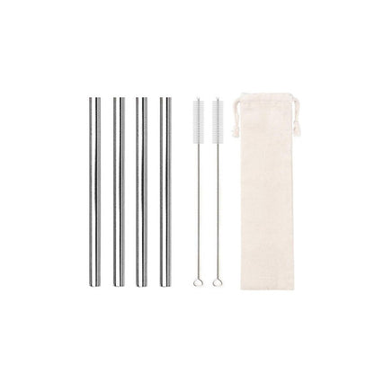 Eco-friendly Metal Boba Straw with Case & Brush (6).jpg