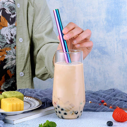 Eco-friendly Metal Boba Straw with Case & Brush (8).jpg