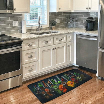 Spice Kitchen Mat (3).jpg