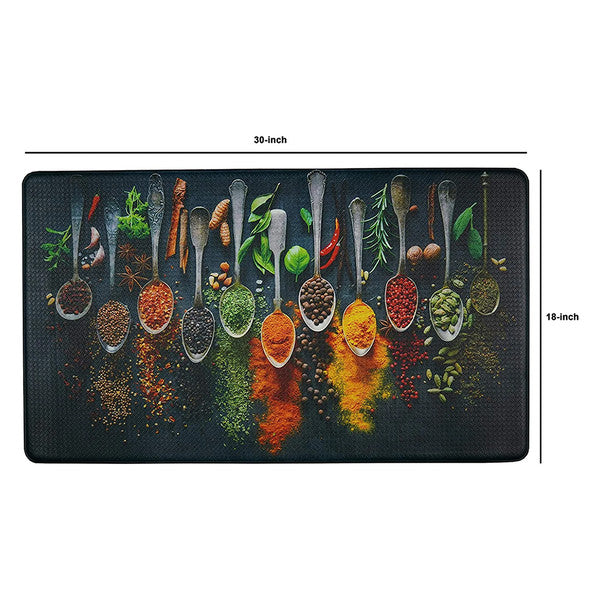 Spice Kitchen Mat (6).jpg