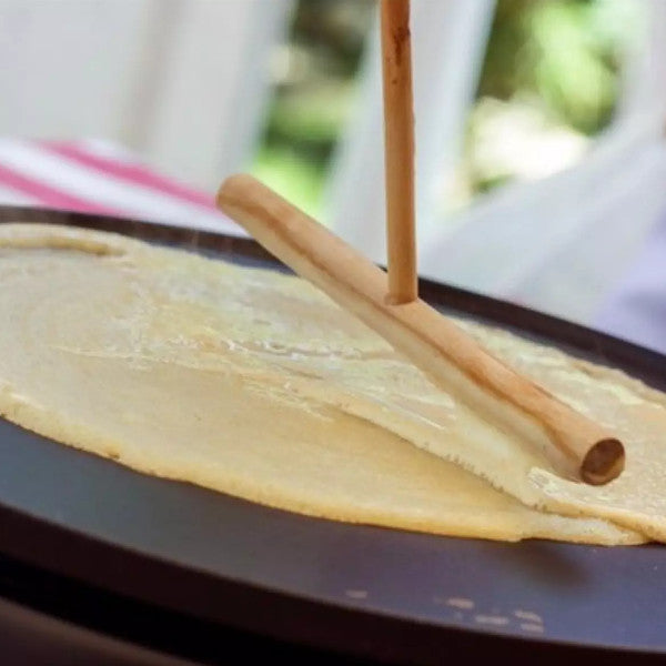 T-Shaped Wooden Crepe Spreader Stick (3).jpg