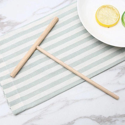 T-Shaped Wooden Crepe Spreader Stick (4).jpg