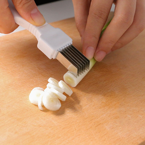 Vegetable Negi Cutter2