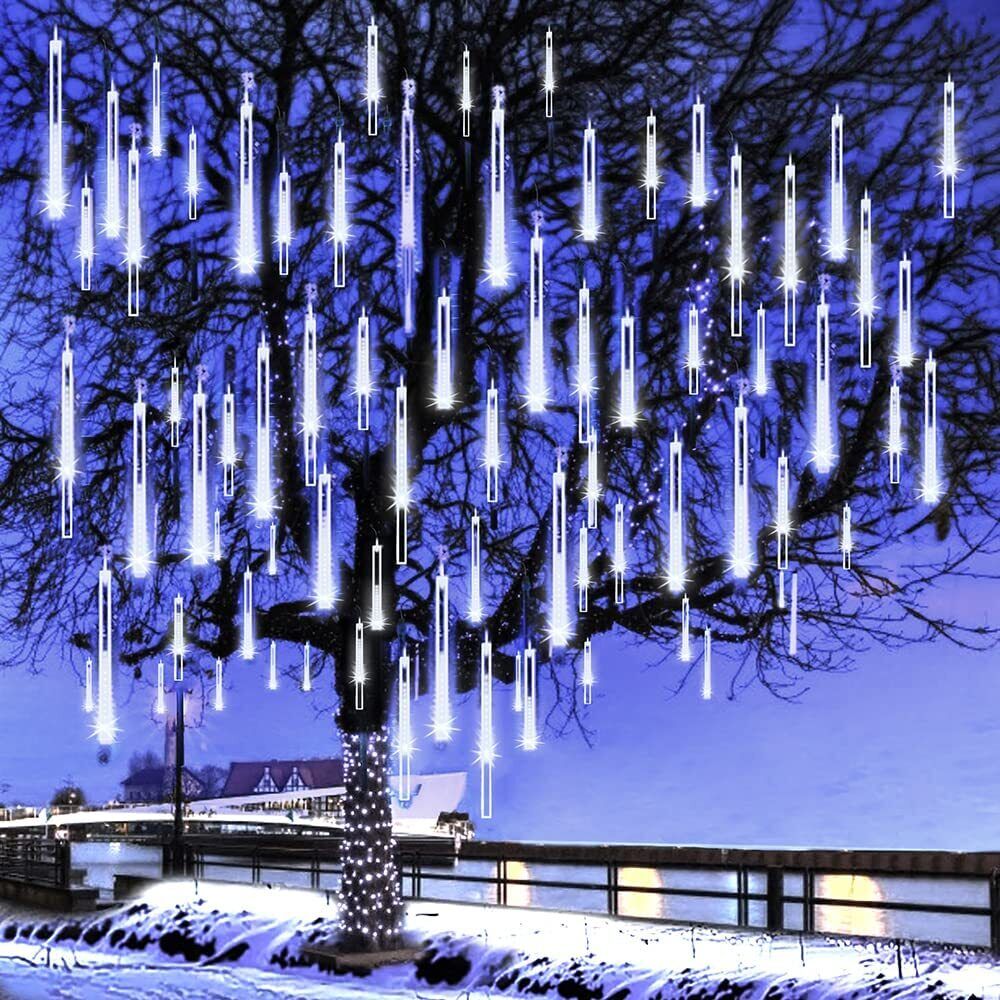 drippy lights