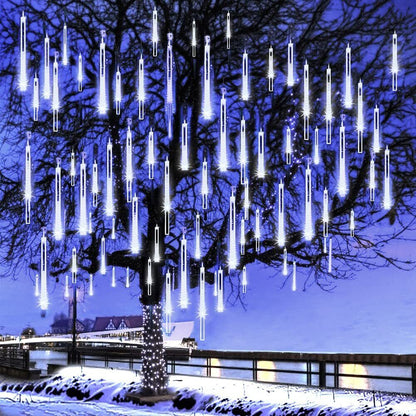 drippy lights