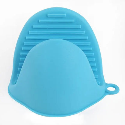 Heat Resistant Lobster Claw Pot Pinchers.jpg