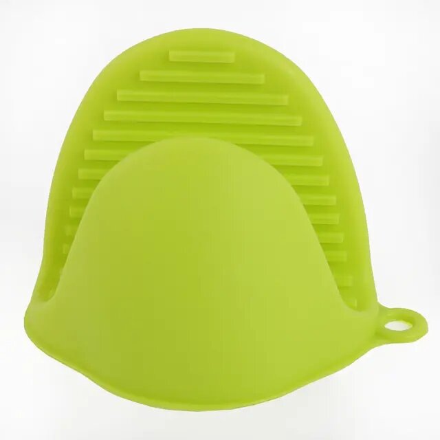 Heat Resistant Lobster Claw Pot Pinchers.jpg