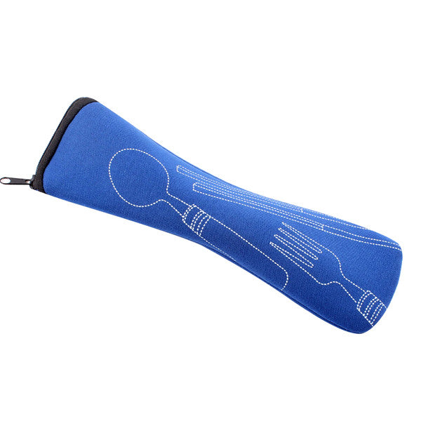 Portable Tableware Bag.jpg