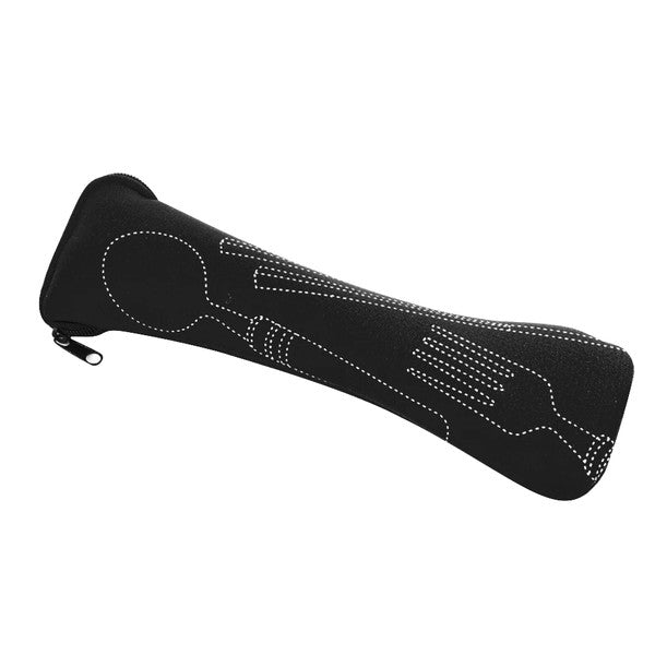 Portable Tableware Bag.jpg